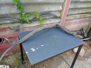 bontott OPEL ASTRA H Tankbetöltő Cső (Fém)