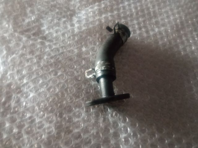 bontott OPEL ASTRA H Turbó Olajcső