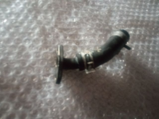 bontott OPEL ASTRA H Turbó Olajcső