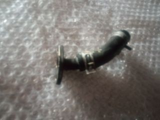 bontott OPEL ASTRA H Turbó Olajcső