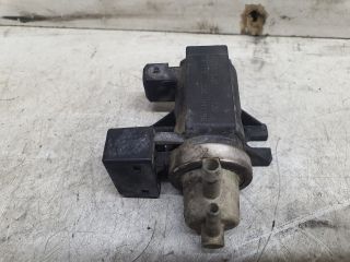 bontott OPEL ASTRA H Turbó Vákum Szelep