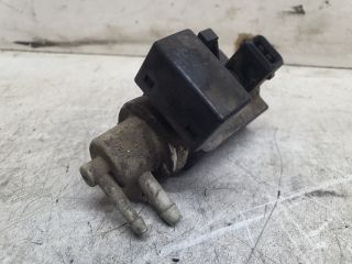 bontott OPEL ASTRA H Turbó Vákum Szelep