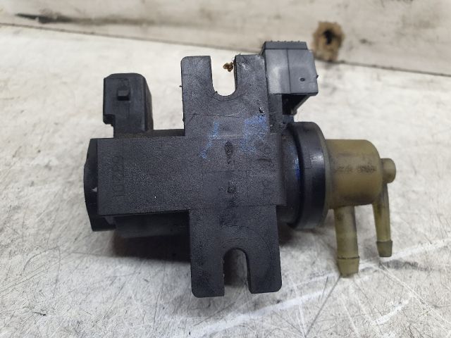 bontott OPEL ASTRA H Turbó Vákum Szelep