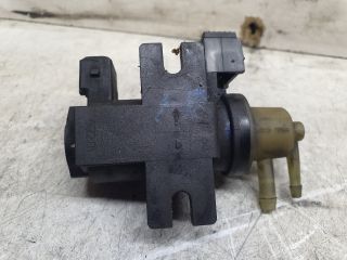 bontott OPEL ASTRA H Turbó Vákum Szelep