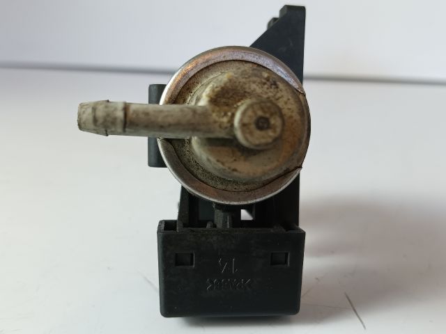 bontott OPEL ASTRA H Turbó Vákum Szelep