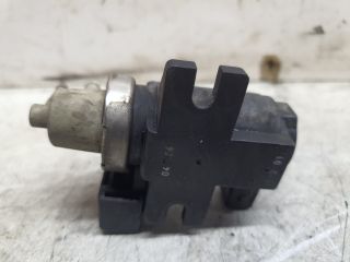 bontott OPEL ASTRA H Turbó Vákum Szelep