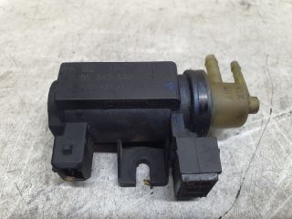 bontott OPEL ASTRA H Turbó Vákum Szelep