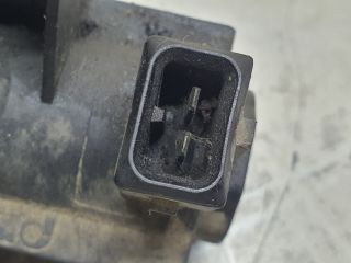 bontott OPEL ASTRA H Turbó Vákum Szelep