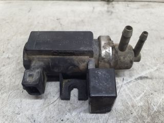 bontott OPEL ASTRA H Turbó Vákum Szelep