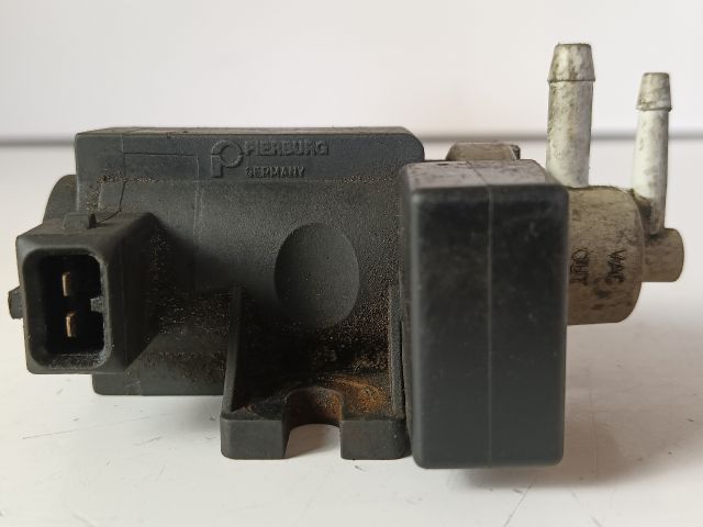 bontott OPEL ASTRA H Turbó Vákum Szelep