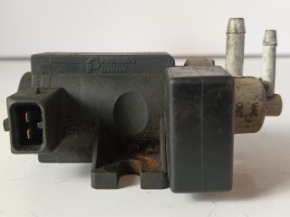 bontott OPEL ASTRA H Turbó Vákum Szelep