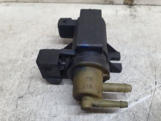bontott OPEL ASTRA H Turbó Vákum Szelep