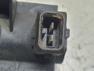 bontott OPEL ASTRA H Turbó Vákum Szelep