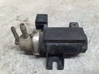bontott OPEL ASTRA H Turbó Vákum Szelep