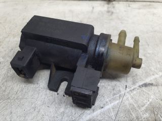 bontott OPEL ASTRA H Turbó Vákum Szelep