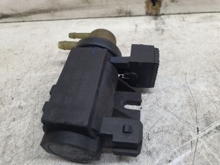 bontott OPEL ASTRA H Turbó Vákum Szelep