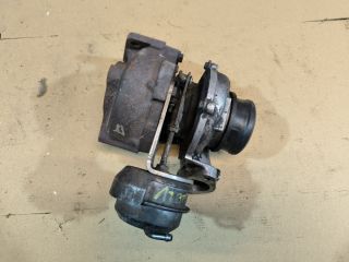 bontott OPEL ASTRA H Turbó