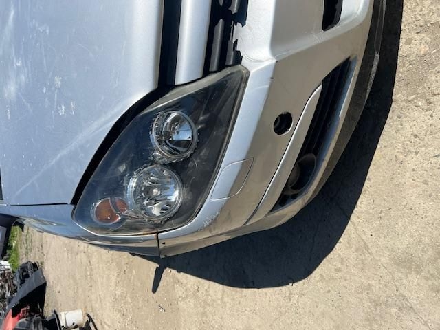 bontott OPEL ASTRA H Turbó