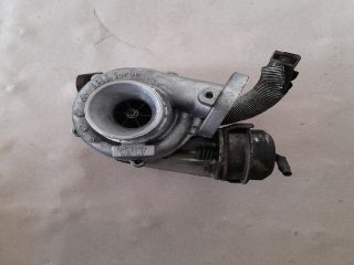 bontott OPEL ASTRA H Turbó