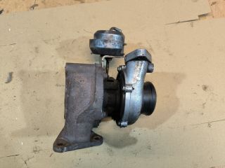 bontott OPEL ASTRA H Turbó