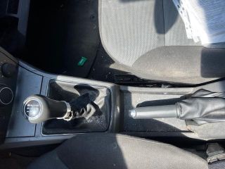 bontott OPEL ASTRA H Turbó