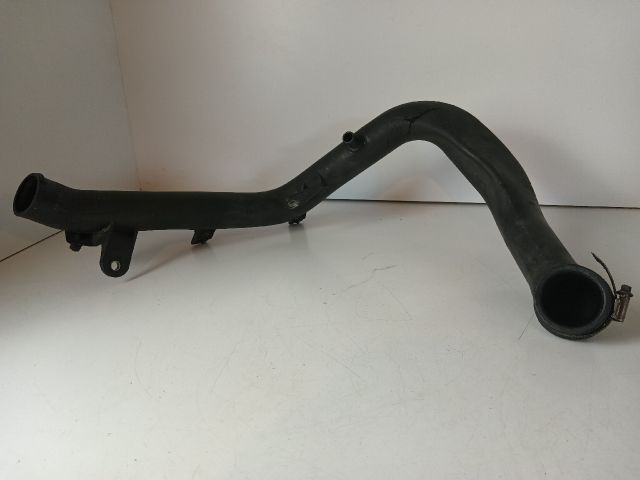 bontott OPEL ASTRA H Turbócső