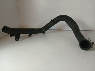 bontott OPEL ASTRA H Turbócső