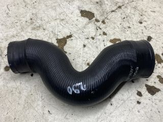 bontott OPEL ASTRA H Turbócső