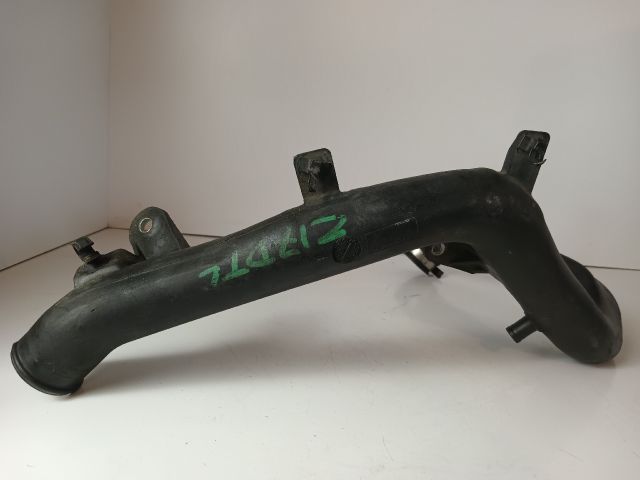 bontott OPEL ASTRA H Turbócső