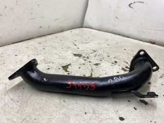 bontott OPEL ASTRA H Turbócső