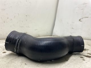 bontott OPEL ASTRA H Turbócső