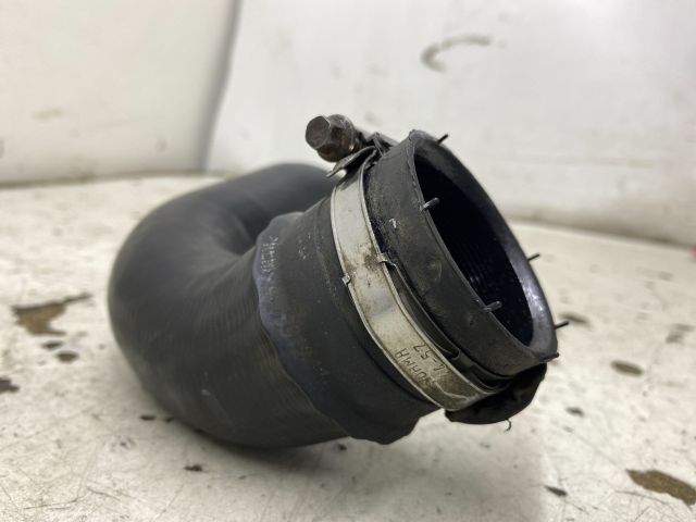 bontott OPEL ASTRA H Turbócső