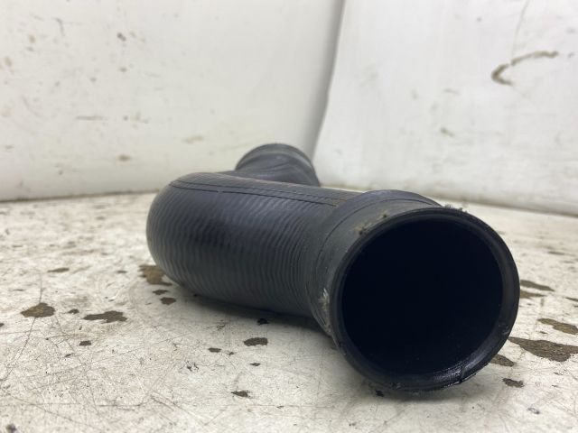 bontott OPEL ASTRA H Turbócső