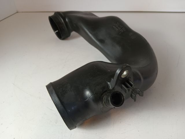 bontott OPEL ASTRA H Turbócső