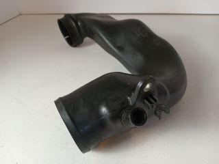 bontott OPEL ASTRA H Turbócső