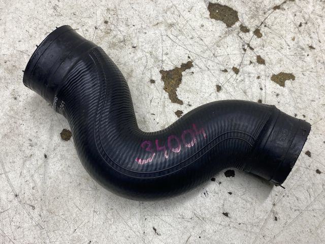 bontott OPEL ASTRA H Turbócső