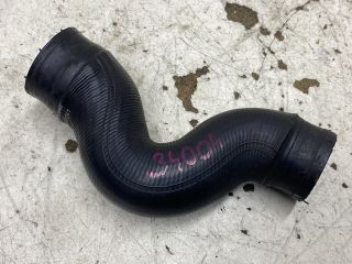 bontott OPEL ASTRA H Turbócső