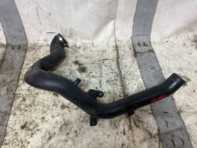 bontott OPEL ASTRA H Turbócső