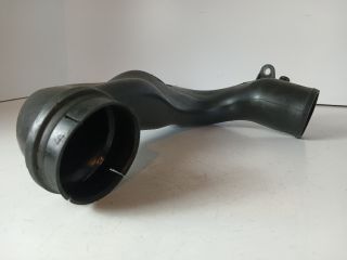 bontott OPEL ASTRA H Turbócső