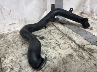 bontott OPEL ASTRA H Turbócső