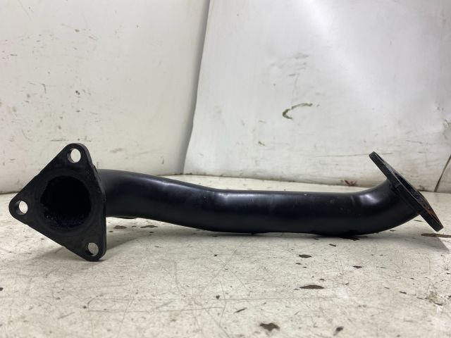 bontott OPEL ASTRA H Turbócső