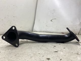 bontott OPEL ASTRA H Turbócső