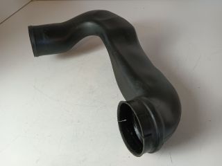 bontott OPEL ASTRA H Turbócső