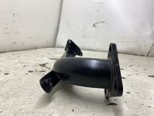 bontott OPEL ASTRA H Turbócső