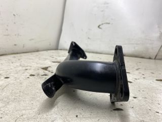 bontott OPEL ASTRA H Turbócső