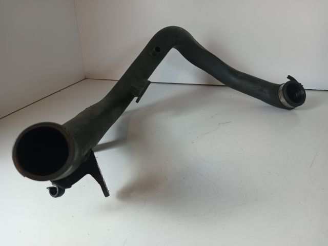 bontott OPEL ASTRA H Turbócső