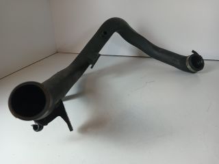 bontott OPEL ASTRA H Turbócső