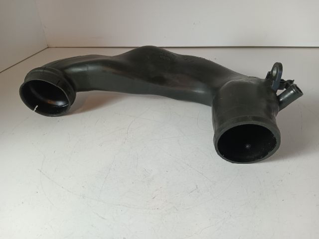 bontott OPEL ASTRA H Turbócső