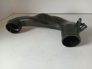 bontott OPEL ASTRA H Turbócső