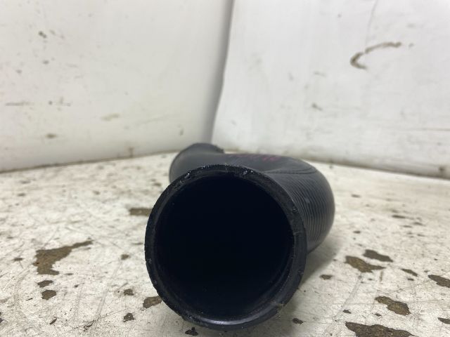 bontott OPEL ASTRA H Turbócső